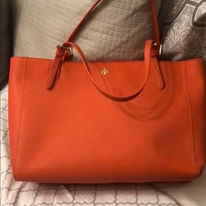 Tory Burch bag